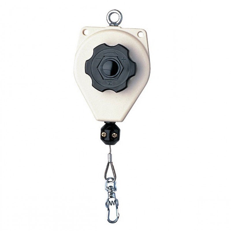 Endo ERP-06 Hızlı Balanser 0,30-0,60 kg