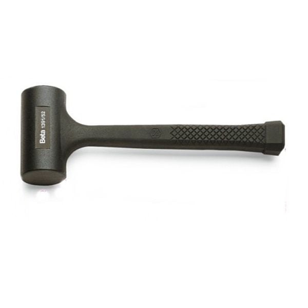 Beta 1391-35 Plastik Tokmak 35mm