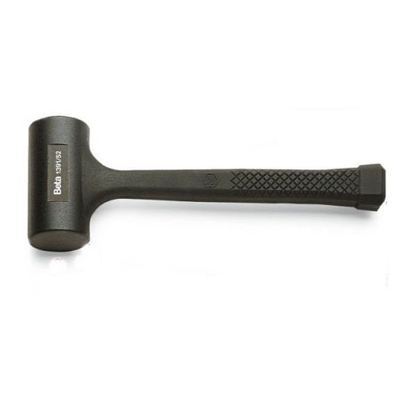Beta 1391-55 Plastik Tokmak 55mm