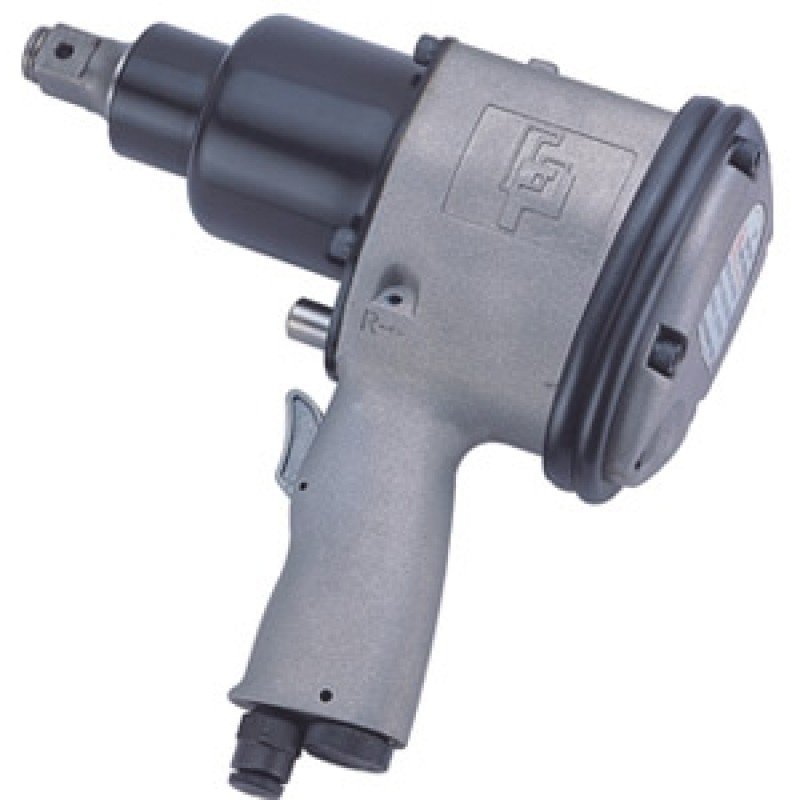 Gison GW-24D Havalı Somun Sıkma 3/4\'\'