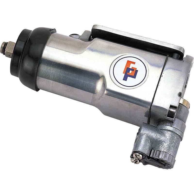 Gison GW-8 Havalı Somun Sıkma 3/8\'\'