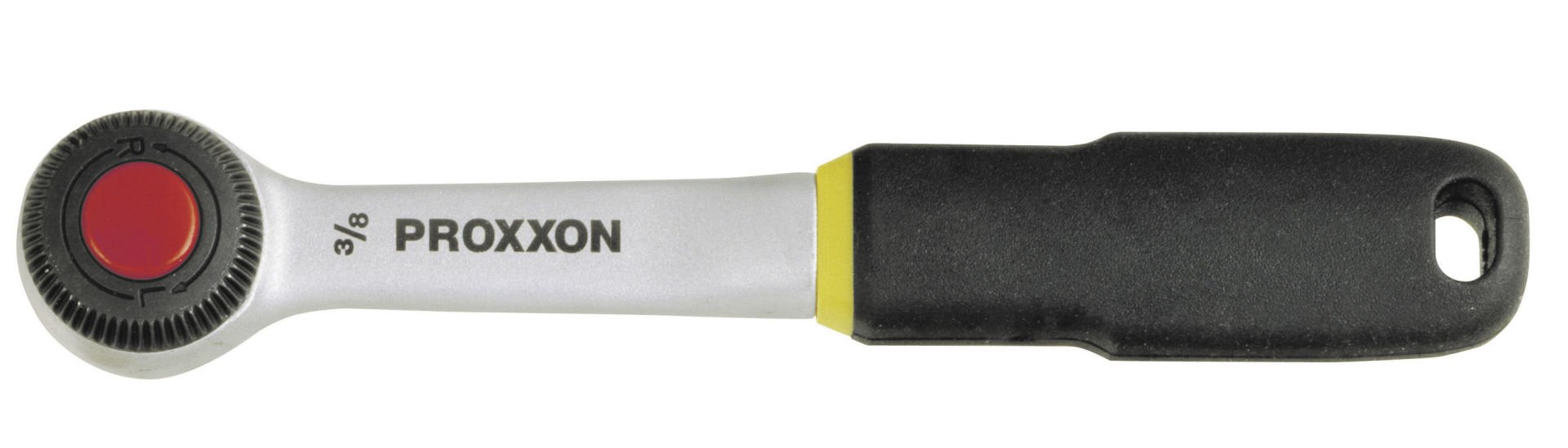 Proxxon 23094 Standart Cırcır Kolu 3/8''