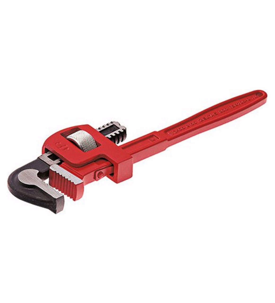 İzeltaş 2100 10 0008 Stilson Boru Anahtarı 3/4''