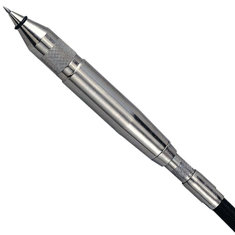 Gison GP-940 Havalı Elmas Uçlu Yazı Yazma Kalemi