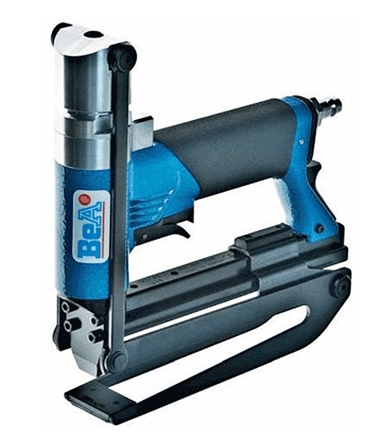 Bea 380/16-419 Havalı Zımba Tabancası 6-16mm