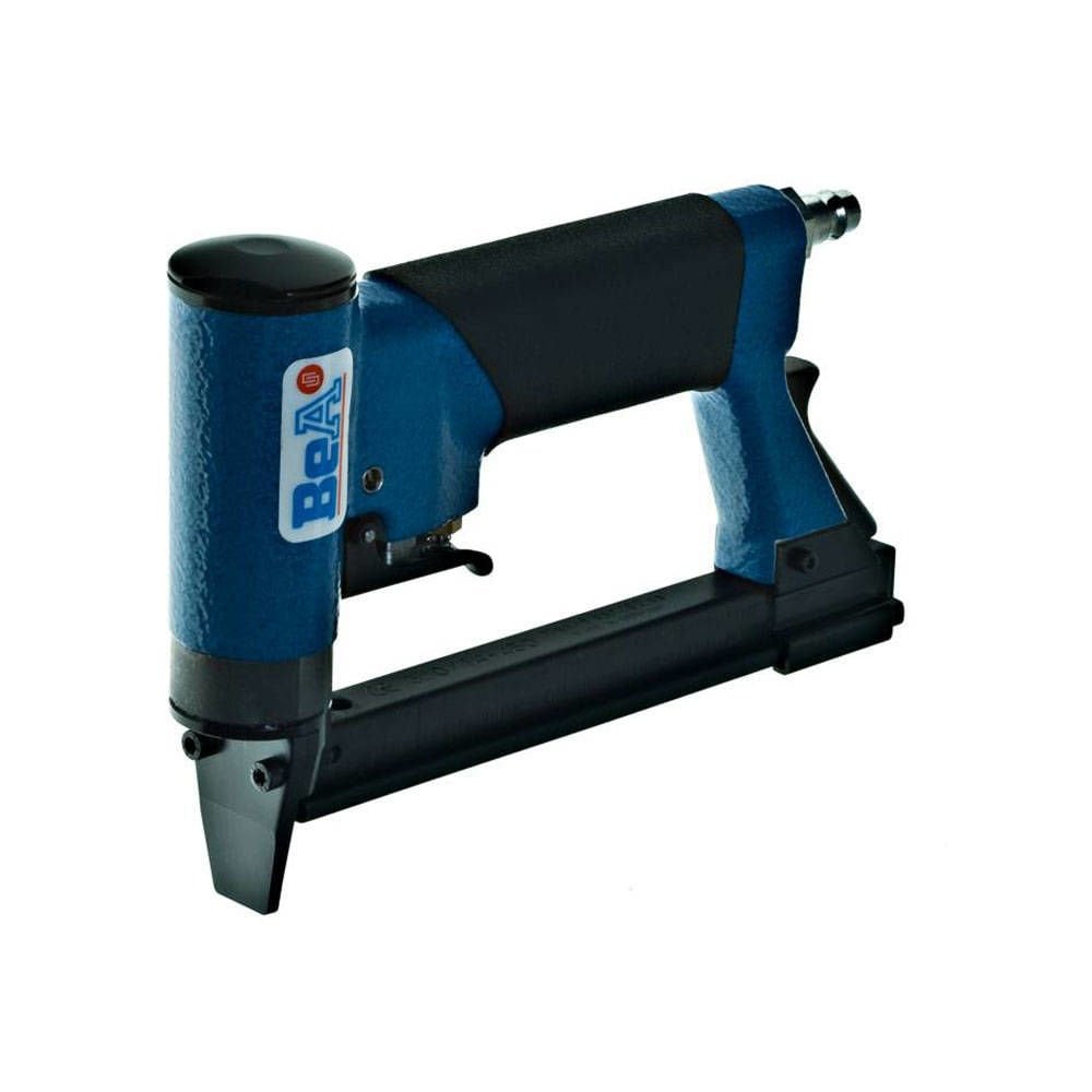 Bea 71/14-451A Otomatik Havalı Zımba Çakma Tabancası 6-14mm