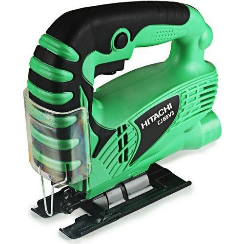 Hitachi CJ65V3 Dekopaj 65mm 400w