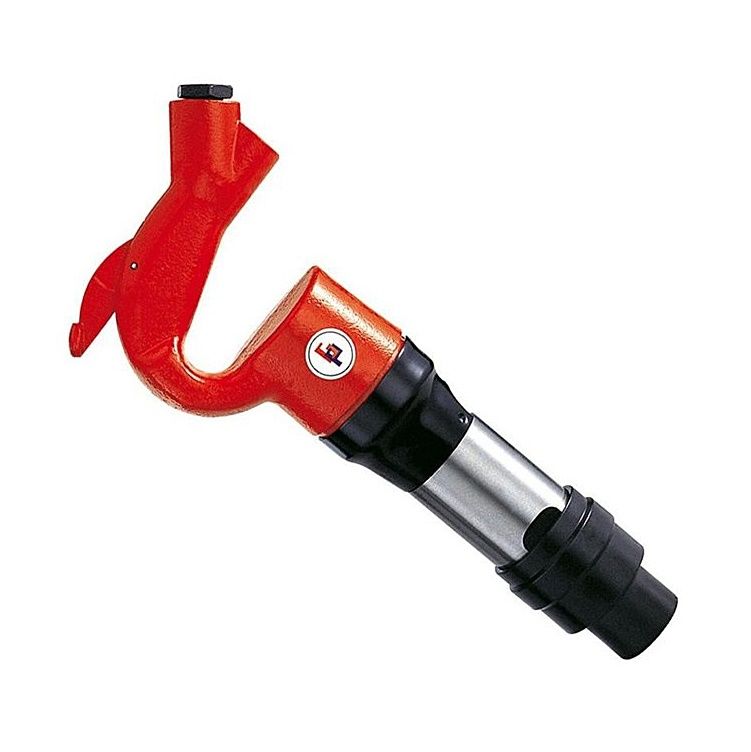 Gison GP-893H Havalı Kalafat Çekici