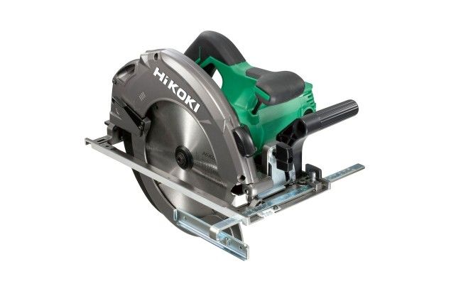 Hikoki C9U3 235 mm 2000 W Profesyonel Daire Testere