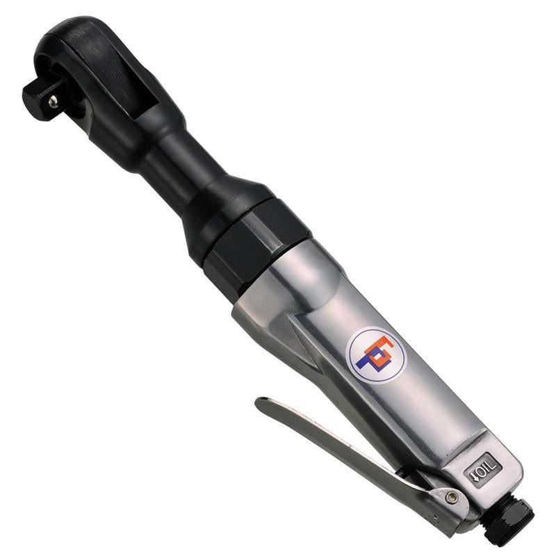 Gison GP856B Havalı Cırcır Kolu 1/2\'\'