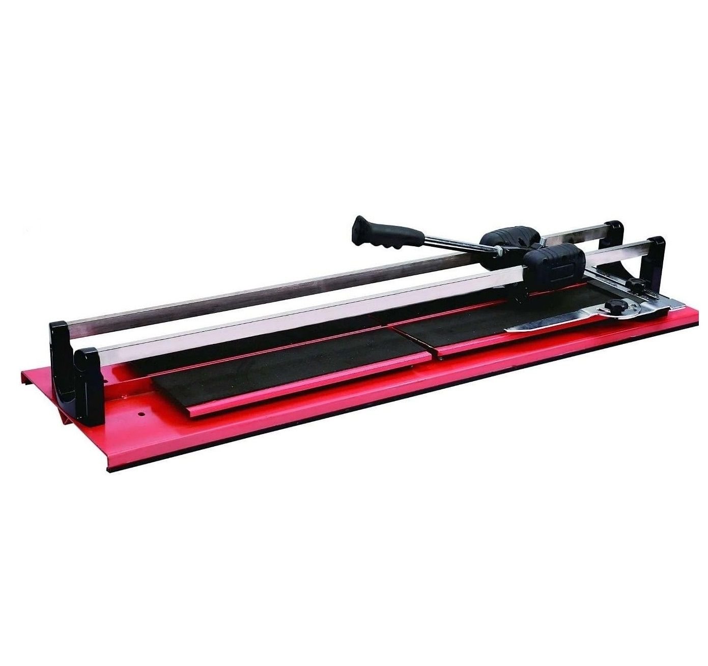 Promaster MS16327 Fayans Kesici 1200 mm