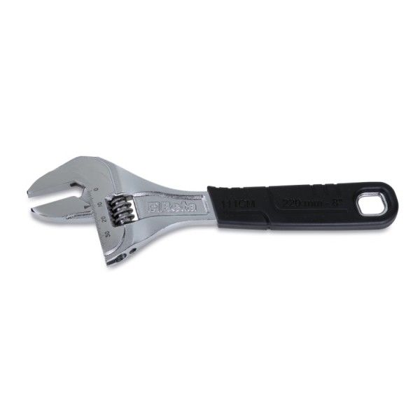 Beta 111CM Kurbağacık Uzun Çene 220mm