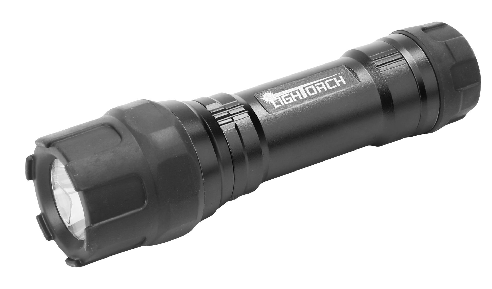 Lightorch LT26319 LED El Feneri 300 Lm