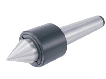 Skoda Hassas Tip Döner Punta 243324 MK4 - 194 mm