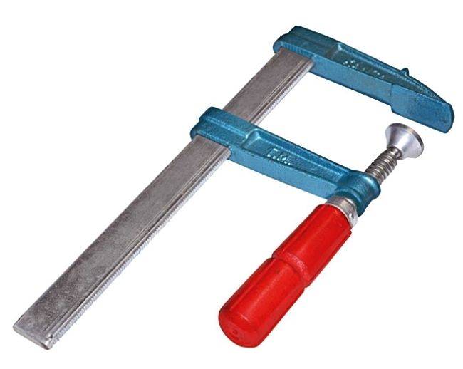 Kanca Büyük Boy İşkence 40 cm