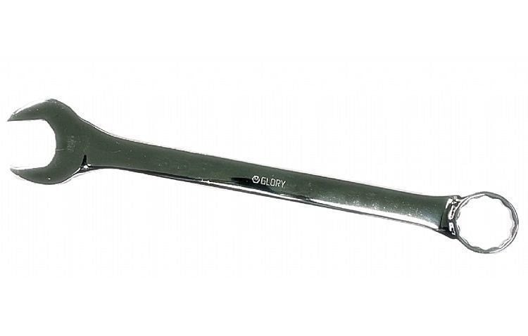 Glory 70 mm Kombine Anahtar
