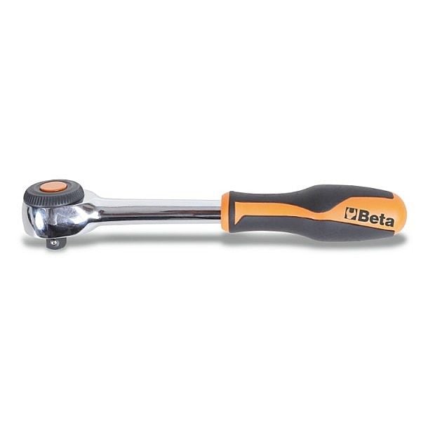 Beta 1/2'' Özel Cırcır Kol 920/58