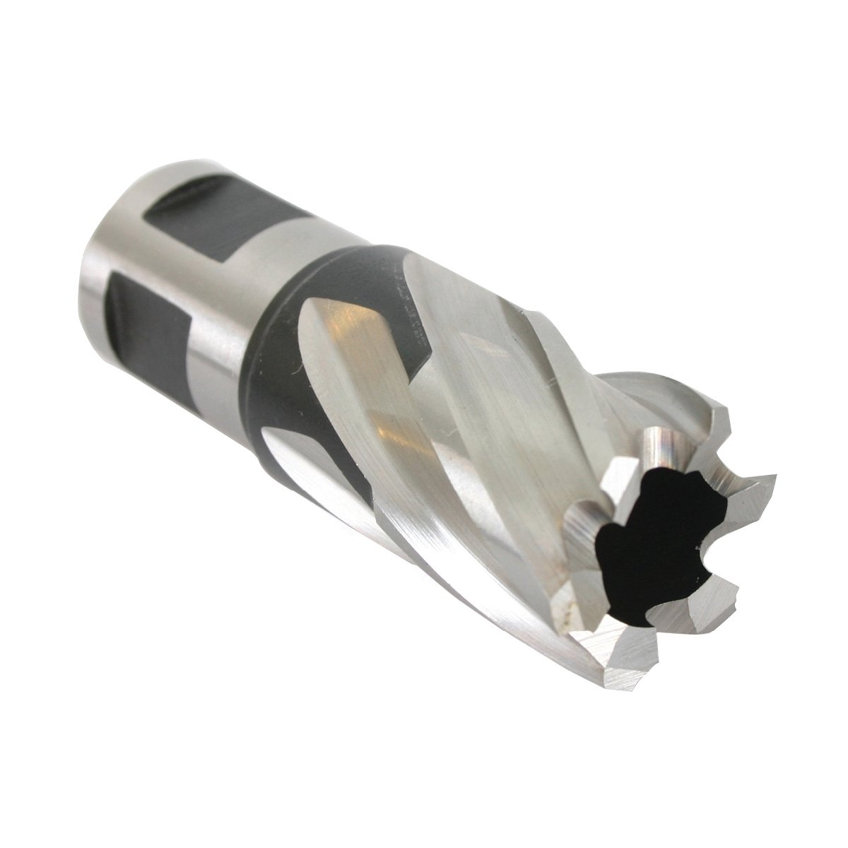 Evolution 6126S Manyetik Matkap Kısa Seri Kesici Uç 27 mm