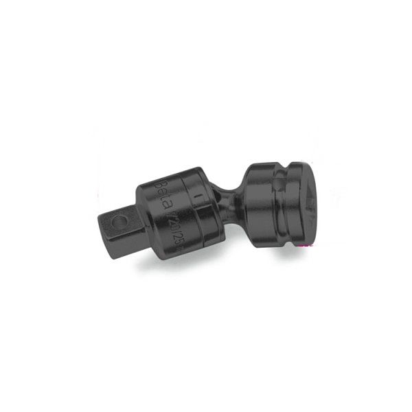 Beta 710/25 Kardan Mafsal 3/8''