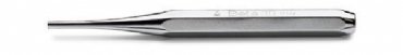 Beta 30 Konik Pim Zımba 5mm