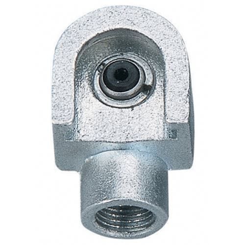 Groz Gres Başlığı HOC/1/B