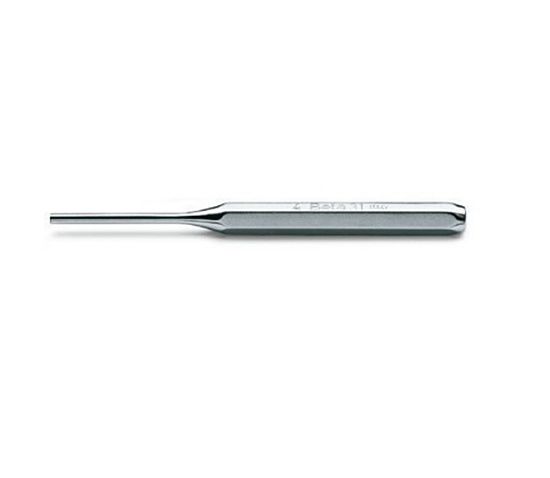 Beta 31 Pim Zımba 3mm