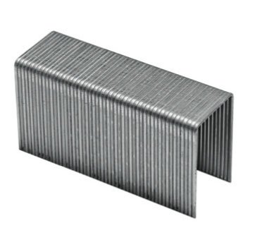 Bea 140/30 Serisi Zımba Teli 30 mm / 10000 adet