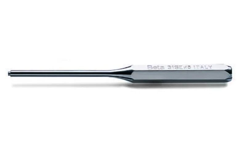 Beta 31SE Pim Zımba 4mm