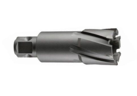 Turcoboor TTM13x55mm TCT Manyetik Matkap Kesici Ucu