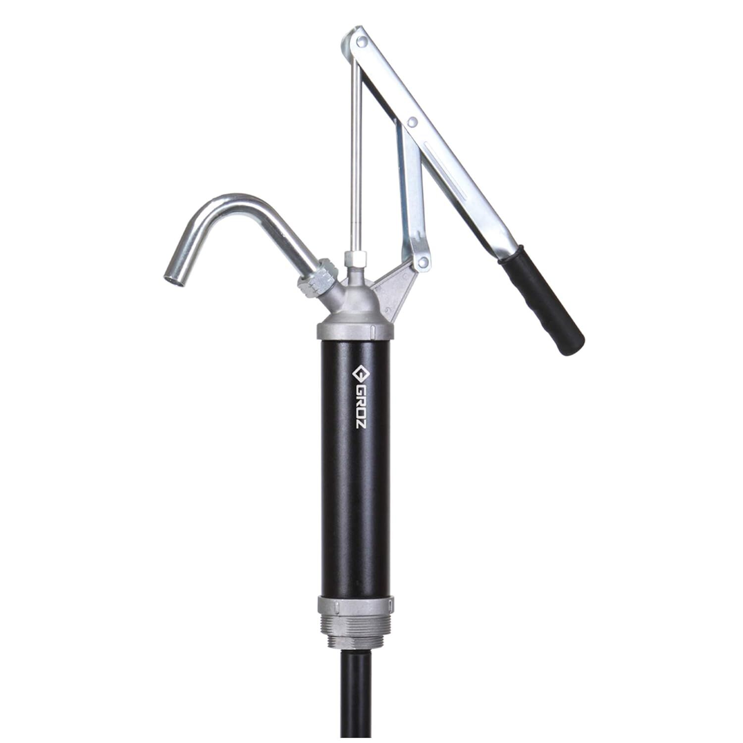 Groz LBP/06 Antifriz Transfer Pompası