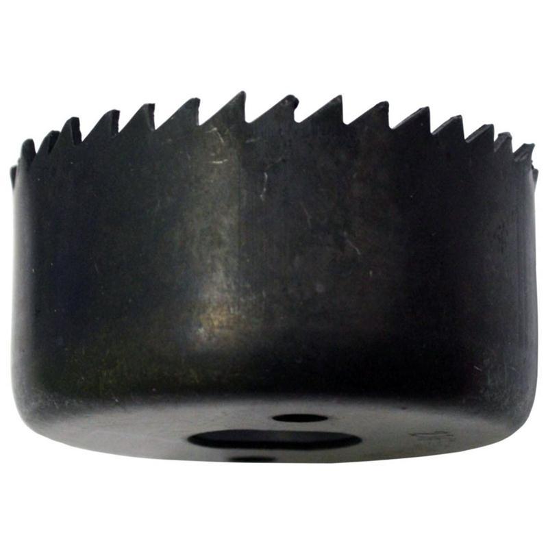 Knisaw HCS Uçlu Panç 54 mm