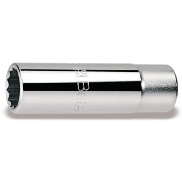 Beta 920AS/L Uzun Yıldız İnç Lokma 7/8''