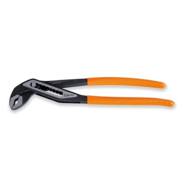 Beta 1048N Papağan Pense 250 mm