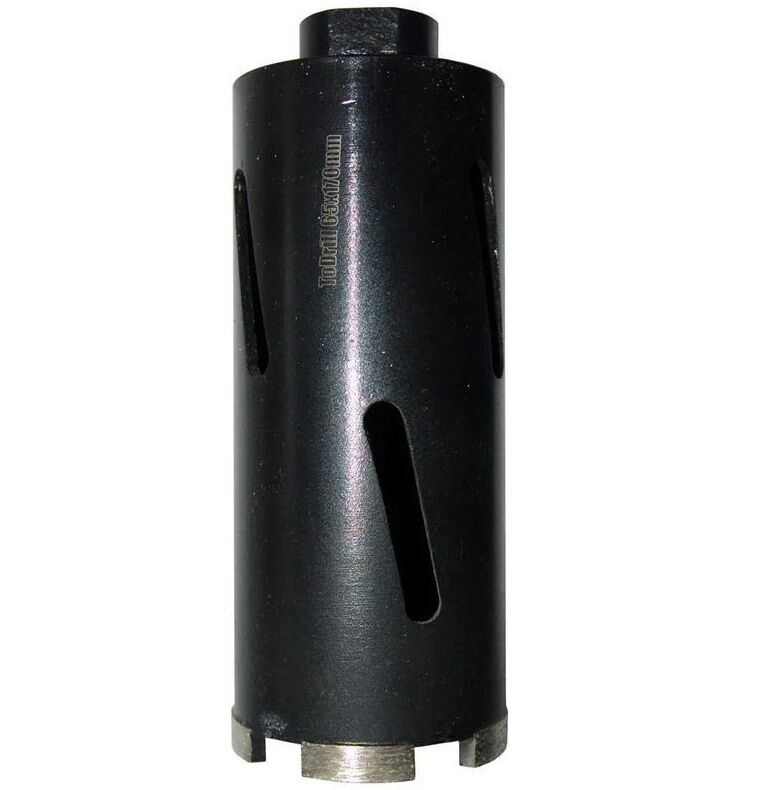 Todrill TD51057 Soketli Sulu Tip Buat Ucu 80x170 mm