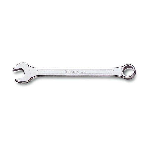 Beta 42AS Kombine Anahtar 3/4''