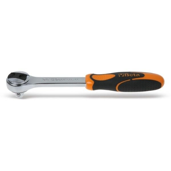 Beta 910/55 Cırcır Kol 3/8''-200mm
