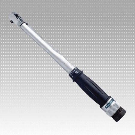 Spero 104-10350 Tork Anahtarı 1/2 - 70-350 mm
