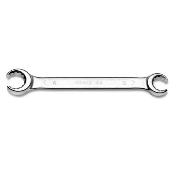 Beta 94 Rekor Anahtarı Metrik 13x15mm