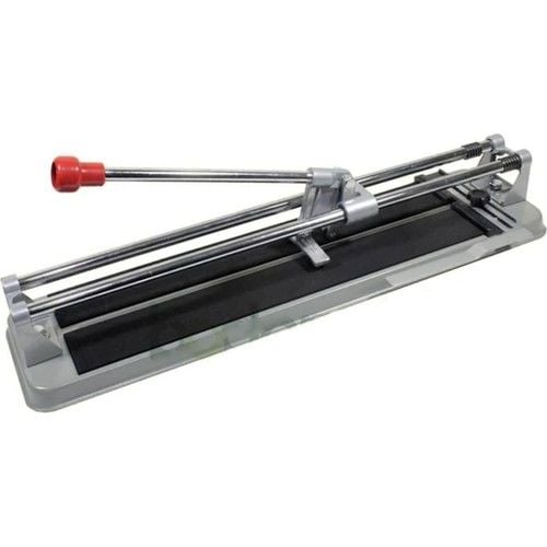 Promaster MS52503 Fayans Kesici 500 mm