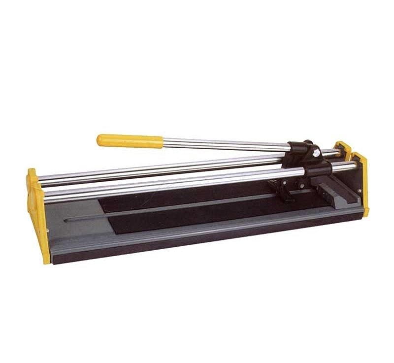 Promaster MS52519 Fayans Kesici 450 mm