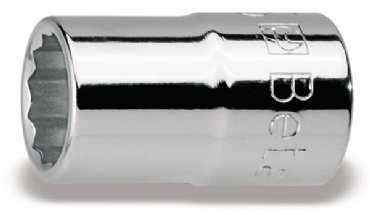 Beta 920B Yıldız Lokma 21mm
