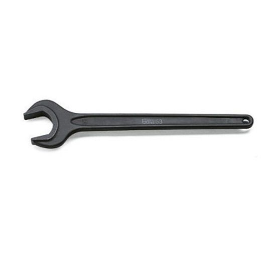 Beta 53 Tek Ağız Anahtar 90mm