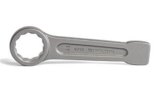 İzeltaş 0750050070 Yıldız Çakma Anahtar 70mm