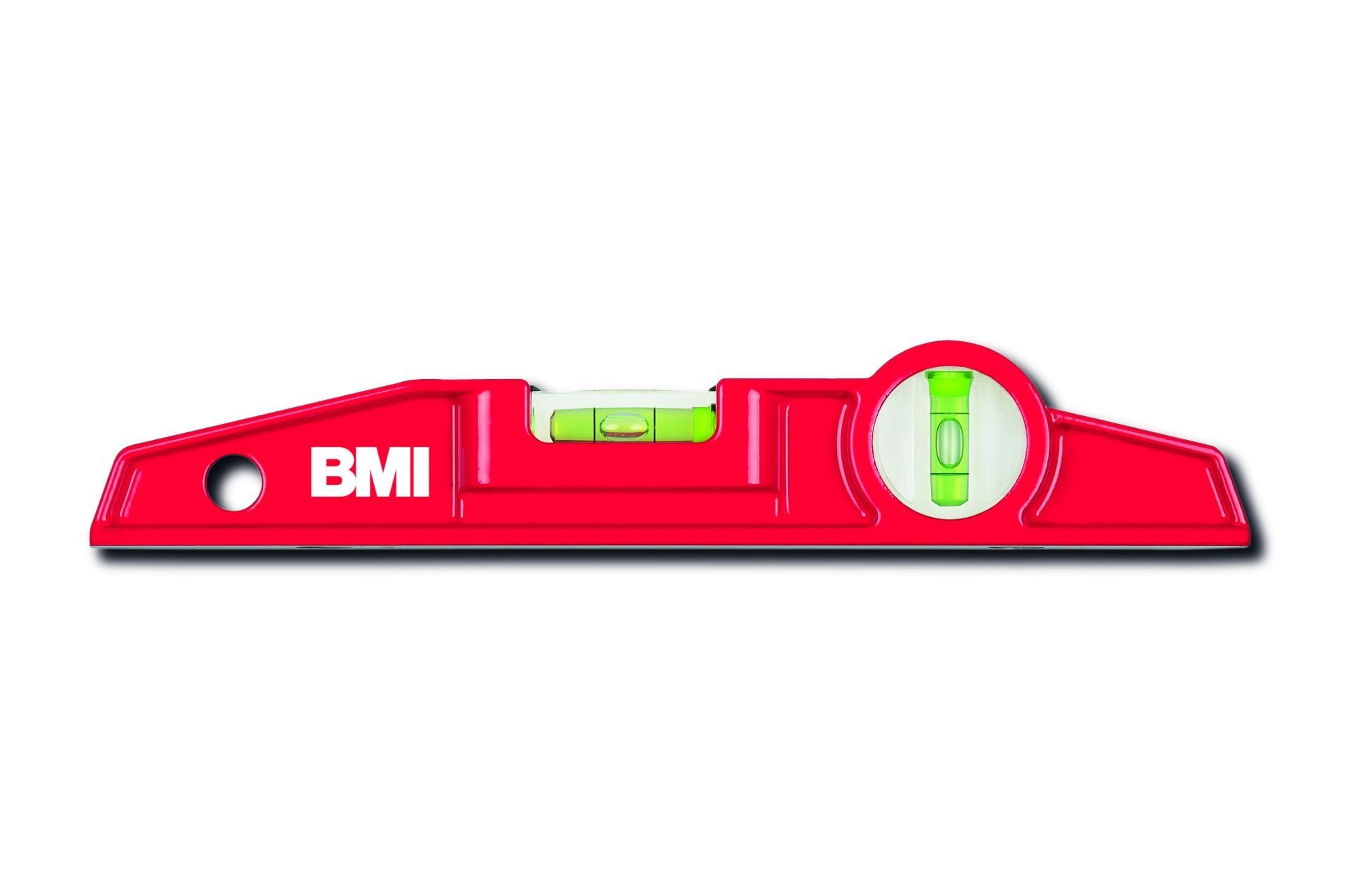 Bmi 689025TM TORPEDO Cep Tipi Su Terazisi