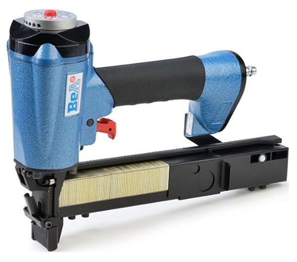 Bea 145/40-779C Havalı Zımba Tabancası 18-40mm