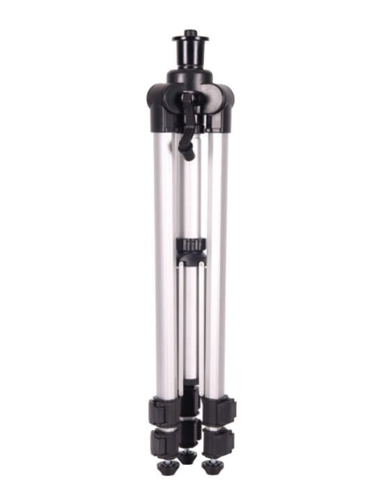 Leica RMT160 Profesyonel Ağır Hizmet Tripod ( LINO, L4P1 ve Agatec MC Serisi Ürünler için uygun)