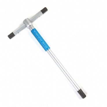 Knc T Allen Anahtar 2 mm