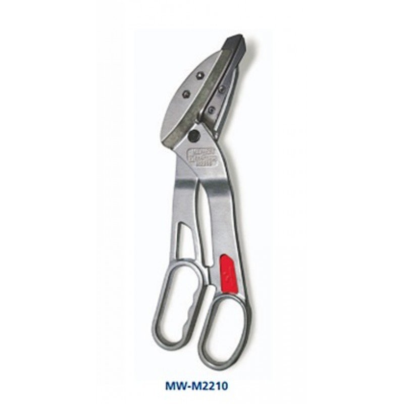 Midwest M2210 Hafif Sac Makası Sol