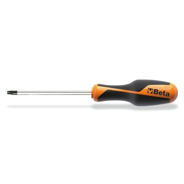 Beta 1267TX Torx Tornavida T07