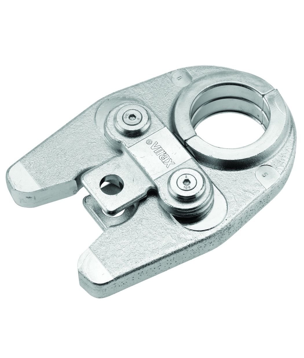 Virax P22+ İÇİN Pense Kafası U 18 mm